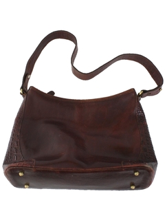 80s style handbags