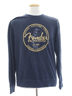 1990's Unisex Sweatshirt