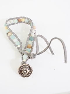 1990's Womens Accessories - Bracelet
