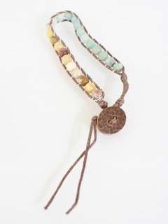 1990's Womens Accessories - Bracelet