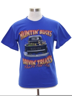 street cat named bob t shirt