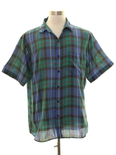 Mens Vintage Clothing at RustyZipper.Com Vintage Clothing