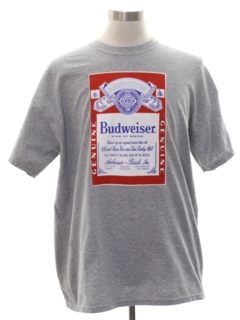beer themed t shirts