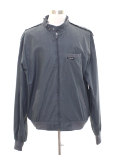 used members only jacket