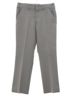 mens disco pants