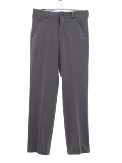 mens disco pants