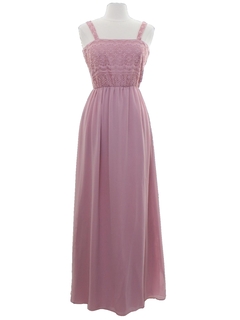 70s homecoming dresses