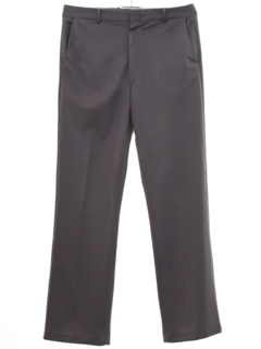 mens disco pants