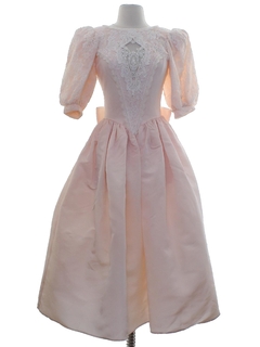 Vintage Dresses at RustyZipper.Com Vintage Clothing (page 2)