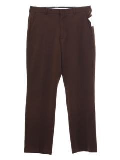 mens disco pants