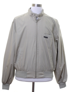 next suede jacket