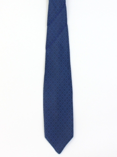 1970's Mens Necktie