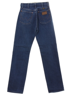 1990's Womens Jeans Pants