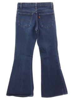 bell bottom jeans cavender's