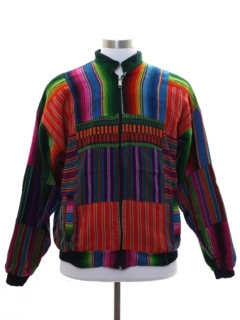 RustyZipper.Com | Mens Hippie Clothes | 1960's & 1970s authentic ...