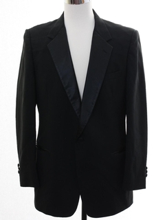 Mens Vintage Formal Wear at RustyZipper.Com Vintage Clothing