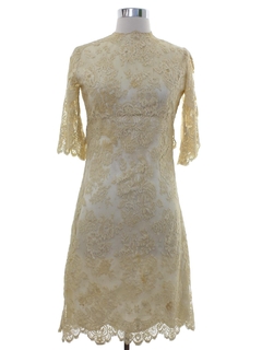 60's prom dresses for sale