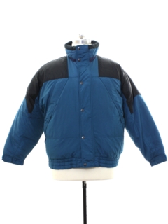 Men's Vintage Authentic Vintage Ski Jackets | Shop at RustyZipper.Com ...