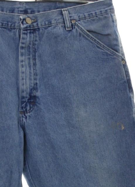 wrg jeans co cargo pants