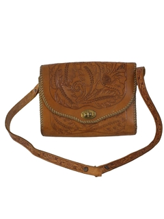 vintage purses from the 50's