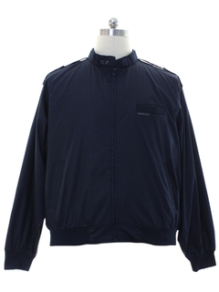 members only jacket big and tall