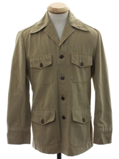 mod jackets for sale