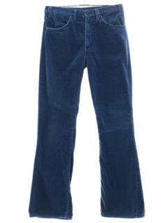 levis big bell bottom jeans mens