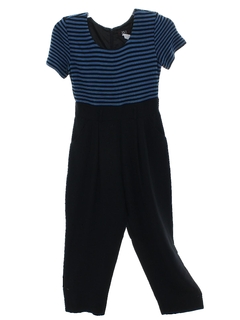 80s jumpsuit amazon