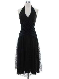 70s homecoming dresses