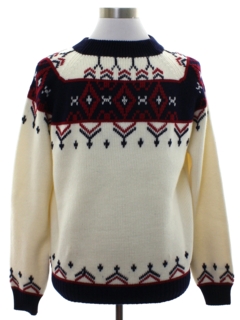 neff mickey sweatshirt