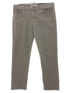 womens vintage corduroy pants