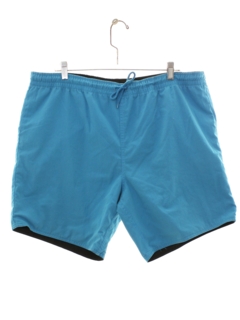 Mens Vintage Shorts at RustyZipper.Com Vintage Clothing