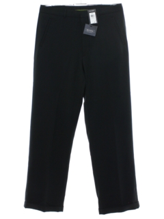 1990's Mens Wicked 90s Slacks Pants