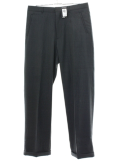 1990's Mens Wicked 90s Slacks Pants