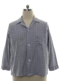 Men's 1950s clothing & accessories at RustyZipper.Com Vintage Clothing