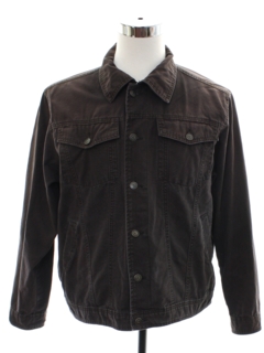 1990's Mens Jacket