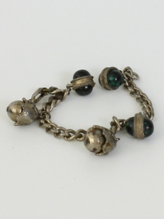 1960's Womens Accessories - Bracelet