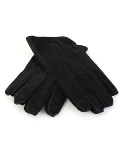 1960's Mens Accessories - Gloves