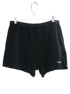 1990's Mens Carhartt Jockey Shorts