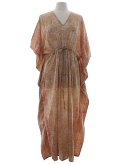 womens hippie dresses
