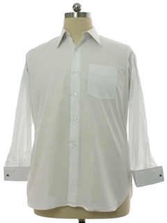 Men's Clothing at RustyZipper.Com 1950s Vintage Clothing