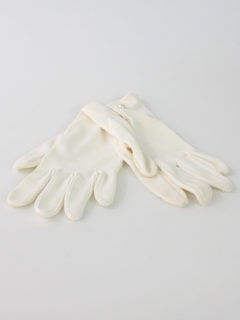 1960's Womens Accessories - Gloves
