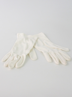 1960's Womens Accessories - Gloves
