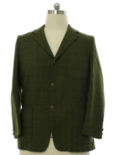 mod jackets for sale