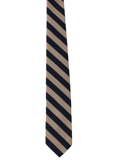 1980's Mens Necktie