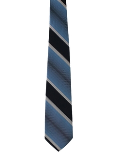 1980's Mens Necktie