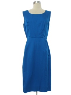 1980 semi formal attire