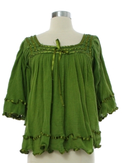 hippie vintage clothing online