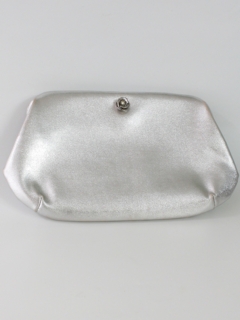 1970's Womens Accessories - Purse