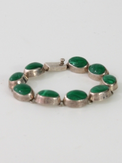 1960's Womens Accessories - Bracelet